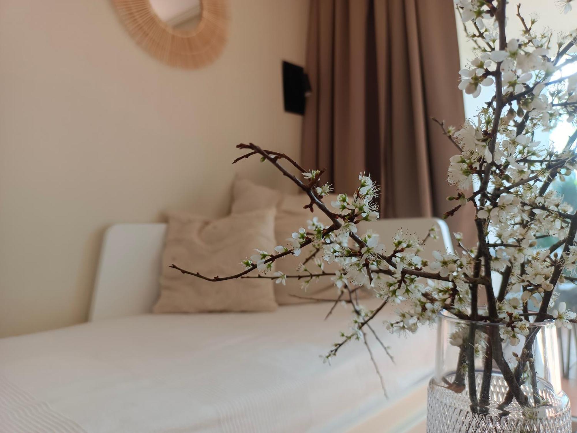 T1 Bis Avec Piscine Vue Golf Et Montagnes Apartman Arcangues Kültér fotó